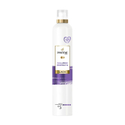 Pantene - Pro-V Perfect Volume Spray de Cabelo - Fixação Nível 05
