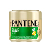 Pantene - Máscara Intensiva Suave e Suave