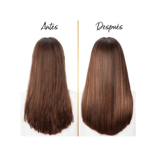 Pantene - Máscara Reconstrutora Repair & Protect 500ml