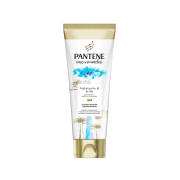Pantene - *Pro-V Miracles* - Condicionador Hidratação e Brilho 200ml