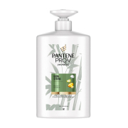 Pantene - *Pro-V Miracles* - Shampoo Crescimento Forte 1L