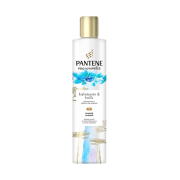 Pantene - *Pro-V Miracles* - Shampoo Hidratação e Brilho 225ml