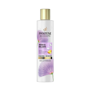 Pantene - *Pro-V Miracles* - Shampoo Sedoso e Brilhante 225ml