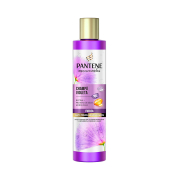 Pantene - *Pro-V Miracles* - Shampoo Força Violeta 225ml