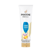 Pantene - *Nutri-Plex* - Condicionador Classic Care 180ml