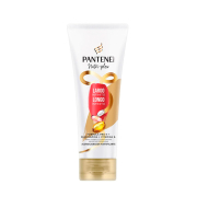 Pantene - *Nutri-Plex* - Condicionador Infinito Longo 180ml