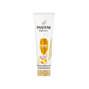 Pantene - *Nutri-Plex* - Condicionador Repara e Protege 180ml