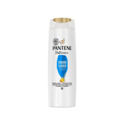 Pantene - *Nutri-Plex* - Shampoo Classic Care - 275ml
