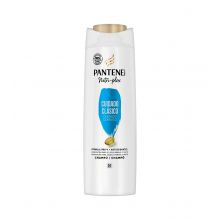 Pantene - *Nutri-Plex* - Shampoo Classic Care 675ml