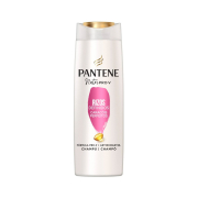 Pantene - *Nutri-Plex* - Shampoo Cachos Definidos 675ml