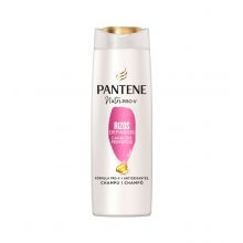 Pantene - *Nutri-Plex* - Shampoo Cachos Definidos 675ml
