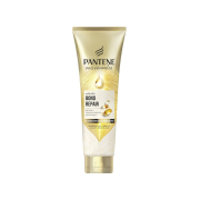 Pantene - *Pro-V Miracles* - Condicionador Bond Repair Molecular