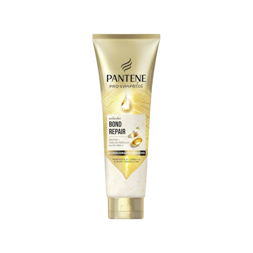 Pantene - *Pro-V Miracles* - Condicionador Bond Repair Molecular