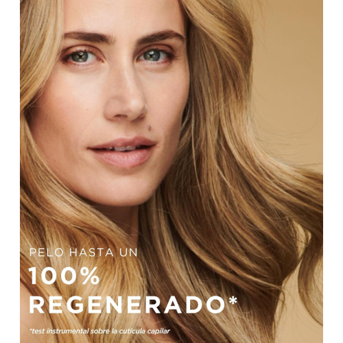 Pantene - *Pro-V Miracles* - Condicionador Bond Repair Molecular