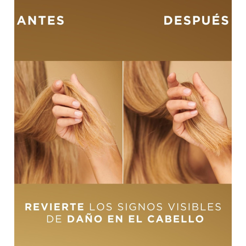 Pantene - *Pro-V Miracles* - Condicionador Bond Repair Molecular