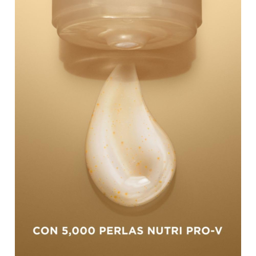 Pantene - *Pro-V Miracles* - Condicionador Bond Repair Molecular