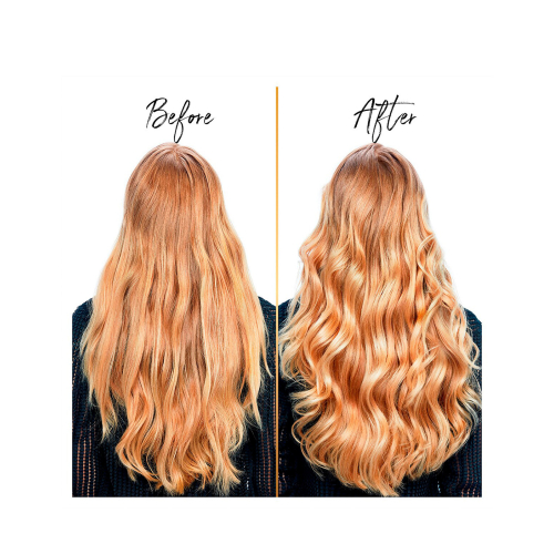 Pantene - *Pro-V Miracles* - Condicionador Sedoso e Brilhante 200ml