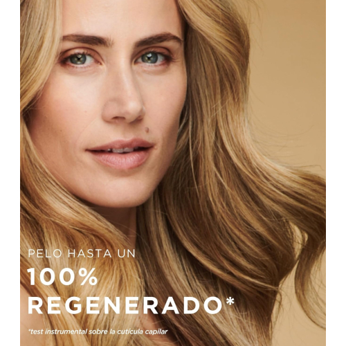 Pantene - *Pro-V Miracles* - Champú Bond Repair - 1L