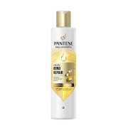 Pantene - *Pro-V Miracles* - Bond Repair Shampoo Molecular