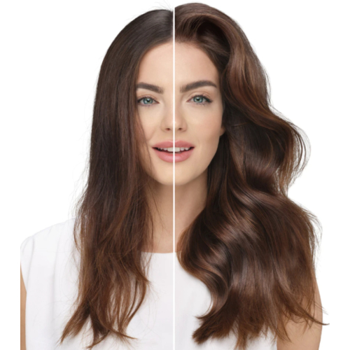 Pantene - *Pro-V Miracles* - Shampoo de Crescimento Forte 500ml