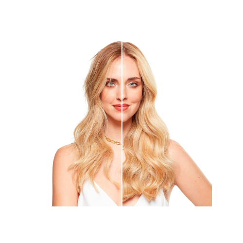 Pantene - *Pro-V Miracles* - Sérum hidratante sem enxaguar