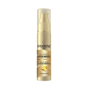 Pantene - Reparar e proteger o soro intensivo