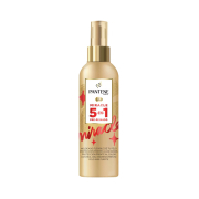 Pantene - Miracle 5 em 1 spray pré-modelador para cabelo