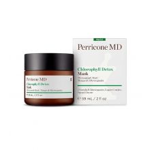 Perricone MD - Máscara Facial Chlorophyll Detox