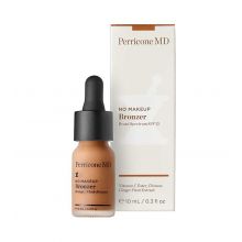 Perricone MD - *No Makeup* - Bronzer Líquido SPF15