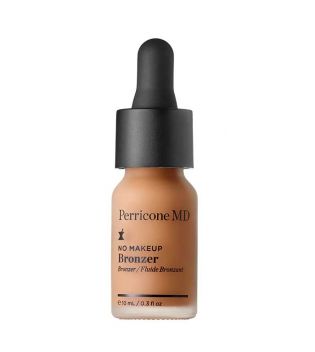Perricone MD - *No Makeup* - Bronzer Líquido SPF15