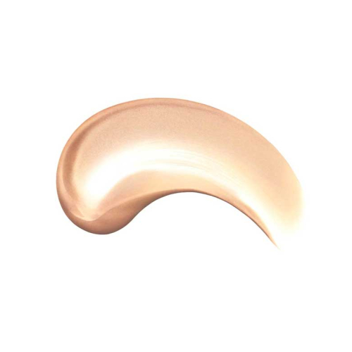 Perricone MD - *No Makeup* - Sombra Líquida - 01