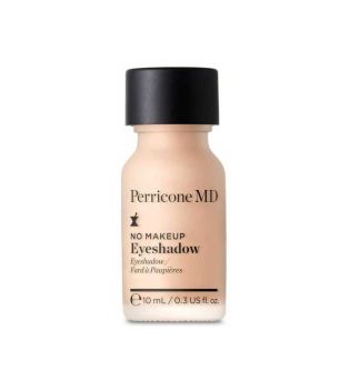 Perricone MD - *No Makeup* - Sombra Líquida - 01