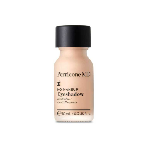 Perricone MD - *No Makeup* - Sombra Líquida - 01