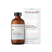 Perricone MD - *No:Rinse* - Toner Intensivo Minimizador de Poros