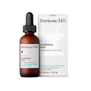 Perricone MD - *No:Rinse* - Tratamento micro-esfoliante