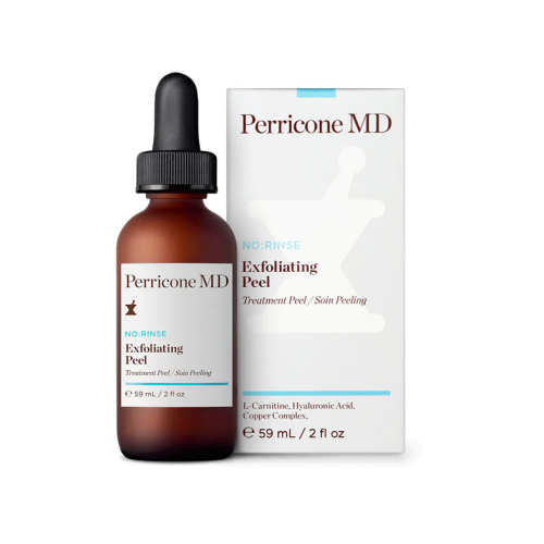 Perricone MD - *No:Rinse* - Tratamento micro-esfoliante