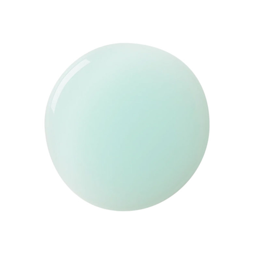 Perricone MD - *No:Rinse* - Tratamento micro-esfoliante