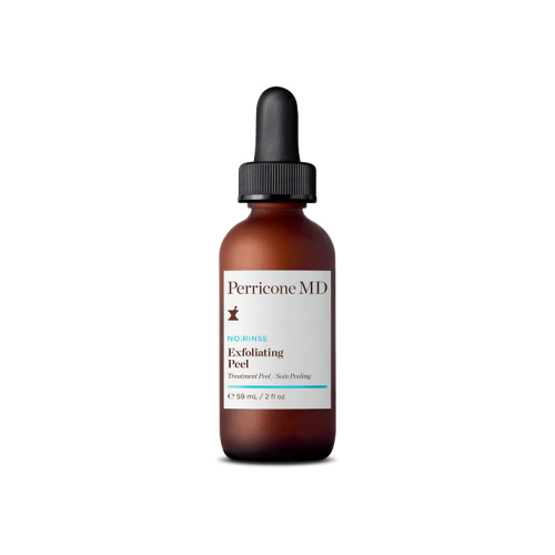 Perricone MD - *No:Rinse* - Tratamento micro-esfoliante