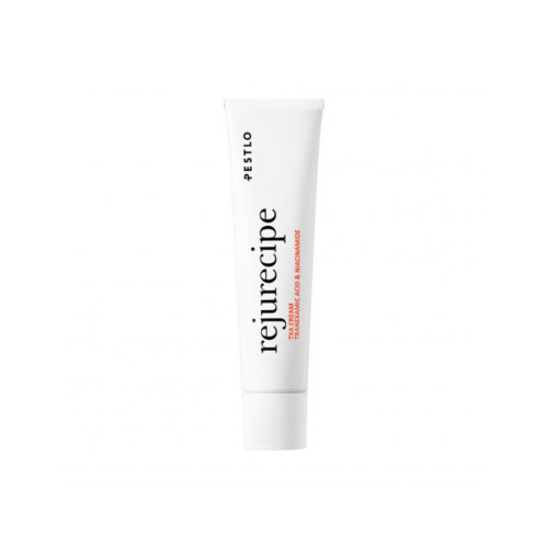 Pestlo - Creme Facial Iluminador Rejurecipe Txa