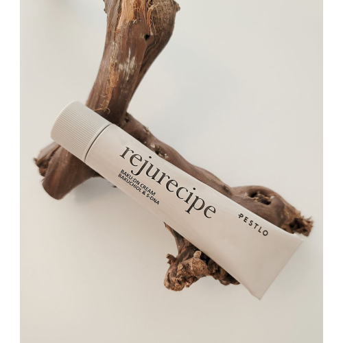 Pestlo - Creme Facial Rejuvenescedor Rejurecipe Baku:dn