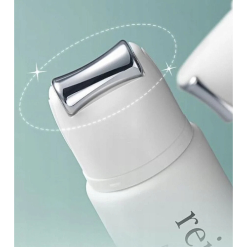 Pestlo - Sérum Facial Firmador Rejurecipe Mts Roller Serum