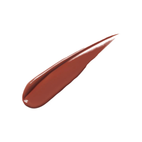 Physicians Formula - *Mineral Wear* - Óleo Labial Diamond Stain - Natural Nude