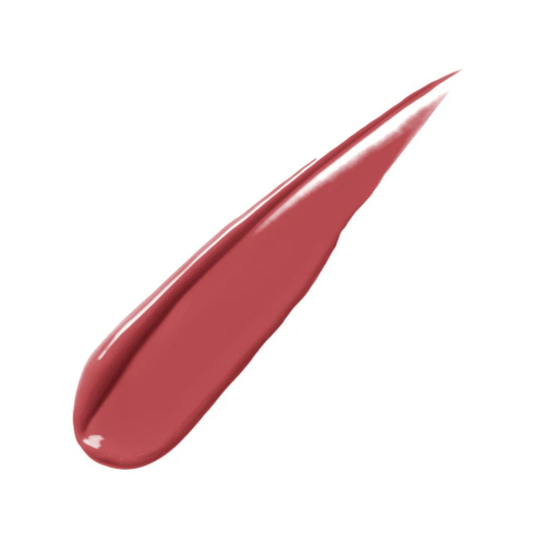 Physicians Formula - *Mineral Wear* - Óleo Labial Diamond Stain - Radiant Rose