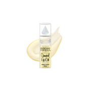 Physicians Formula - Óleo Labial Mineral Wear Diamond - Yellow Diamond