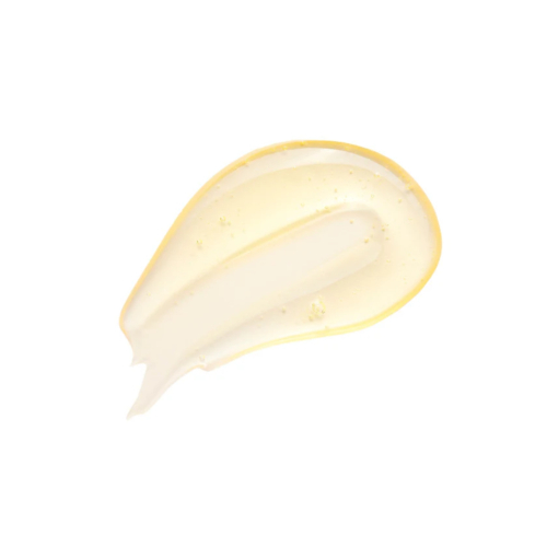 Physicians Formula - Óleo Labial Mineral Wear Diamond - Yellow Diamond