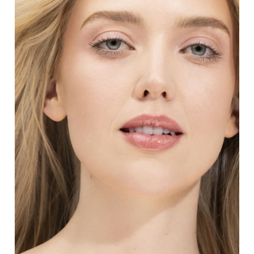 Physicians Formula - Óleo Labial Mineral Wear Diamond - Yellow Diamond