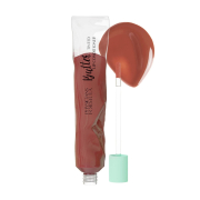 Physicians Formula - Bálsamo labial colorido Butter Tinted - Beach Bronze