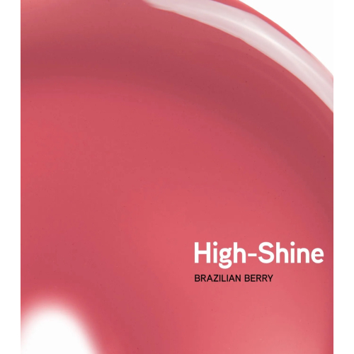 Physicians Formula - Bálsamo Labial Colorido Butter Tinted - Brazilian Berry