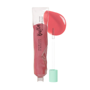 Physicians Formula - Bálsamo labial colorido Butter Tinted - Pink Paradise