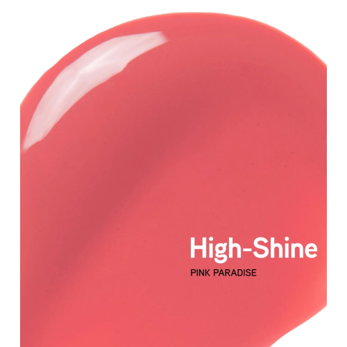 Physicians Formula - Bálsamo labial colorido Butter Tinted - Pink Paradise